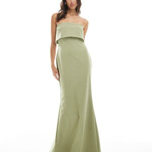 veB[rbV Pretty Lavish I[uFPretty Lavish uCYCh N[v ohD }LVhX s[X fB[X  C|[guh TCY傫TCY