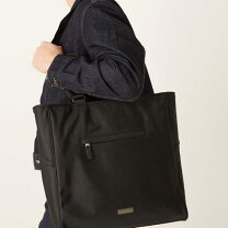 楽天市場】カルバンクライン（トートバッグ｜メンズバッグ）：バッグ 