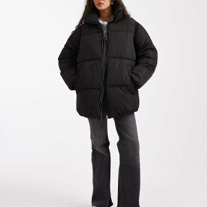 �~�X�Z���t���b�W Miss Selfridge �~�X�Z���t���b�W�̃~�h����p�t�W���P�b�g�i�u���b�N�j �A�E�^�[ ���f�B�[�X ���� �C���|�[�g�u�����h �������T�C�Y����傫���T�C�Y�܂�