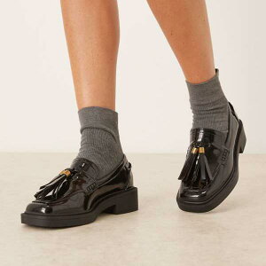 GC\X ASOS asos ASOS DESIGN }gbNX XNGAgD ^bZfBe[ [t@[iubNj C fB[X  C|[guh TCY傫TCY܂