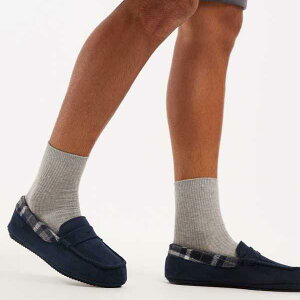 �l�C�r�[�̎C��؂ꂽ���J�V���X���b�p �C �����Y �j�� �C���|�[�g�u�����h �������T�C�Y����傫���T�C�Y�܂�