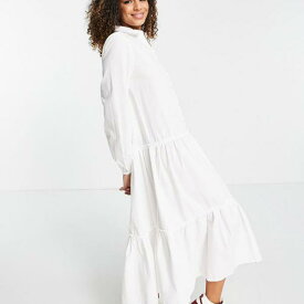 楽天市場 白ワンピース ブランドエイソス ドレス レディースファッション の通販