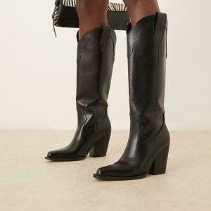 GC\X ASOS asos ASOS DESIGN N[fbg EGX^j[u[ciubNj C fB[X  C|[guh TCY傫TCY܂