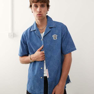 AExCVOEGCv AAPE BY A BATHING APE Aape by A Bathing Apẽu[EHbṼfjX[uVcBobNɎhJB gbvX Y j C|[guh TCY傫