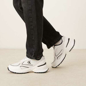 JoNC Calvin Klein JoENC g[L[ i[ g[i[izCgubNj C fB[X  C|[guh TCY傫TCY܂