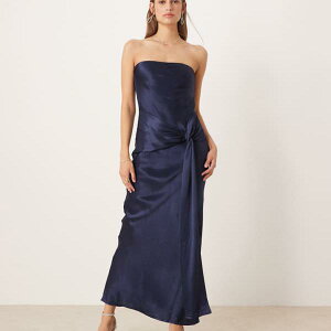 SNDYS TeohDbv^CEGXgfBe[}LVhXilCr[j s[X fB[X  C|[guh TCY傫TCY܂