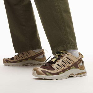 �T�t�@���� Salomon XA Pro 3D Amphib �g���[�i�[ �C ���f�B�[�X ���� �C���|�[�g�u�����h �������T�C�Y����傫���T�C�Y�܂�