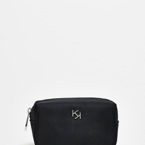 KIKO ~m r[eB[P[X - X[ ANZT[ fB[X  C|[guh