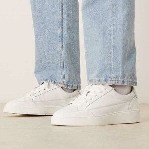 NOAK Made In Portugal ̃pl҂݃[XAbvXj[J[izCgU[j C Y j C|[guh TCY傫TCY܂