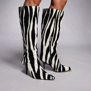 ���o�[�A�C�����h River Island RIVER ISLAND ���o�[�A�C�����h�̃[�u�����|�j�[�w�A�̃j�[�n�C�u�[�c�i�u���b�N�j �C ���f�B�[�X ���� �C���|�[�g�u�����h �������T�C�Y����傫���T�C�Y�܂�