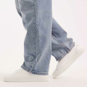 GC\X ASOS asos ASOS DESIGÑzCgg[i[ C Y j C|[guh TCY傫TCY܂