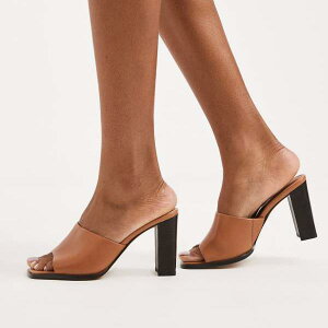 �A���h ALDO �A���h ���\�t�B�A �u���b�N�q�[�� �T���_���i�u���E�����U�[�j �C ���f�B�[�X ���� �C���|�[�g�u�����h �������T�C�Y����傫���T�C�Y�܂�