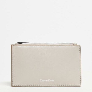 JoNC Calvin Klein JoENC̃SWbvp[Xix[Wj ANZT[ fB[X  C|[guh