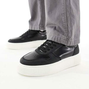 WbNAhW[Y Jack & Jones WbNW[Ỹ`L[g[i[iubNARgXg\[j C Y j C|[guh TCY傫TCY