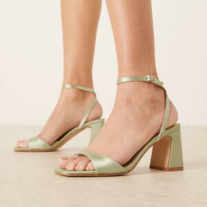 Be Mine Bridal ���C�h�t�B�b�g �R�� �u���b�N�q�[���T���_�� �Z�[�W�T�e�� �C ���f�B�[�X ���� �C���|�[�g�u�����h �������T�C�Y����傫���T�C�Y�܂�