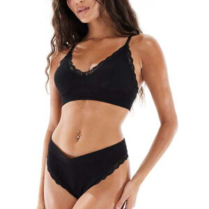 j[bN New Look j[bÑ[XGbWuV[XTobNiubNj  fB[X  C|[guh TCY傫TCY܂