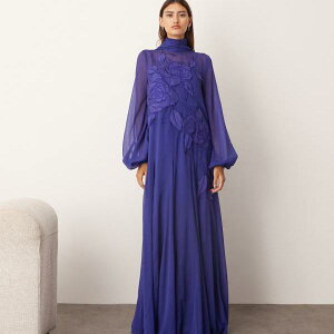 ARRANGEAbvPt[^ClbNu]X[ugy[Y}LVhXiRogu[j s[X fB[X  C|[guh TCY傫TCY܂