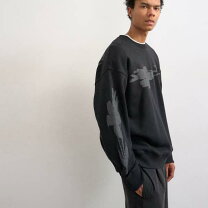 楽天市場】TOPMAN（スウェット・トレーナー｜トップス）：メンズ 