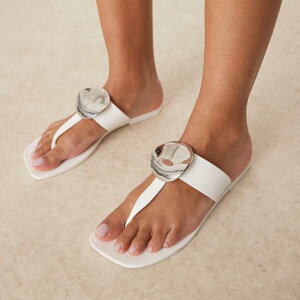 GC\X ASOS asos ASOS DESIGN tb^[^RCWF[tbvtbvT_izCgj C fB[X  C|[guh TCY傫TCY܂