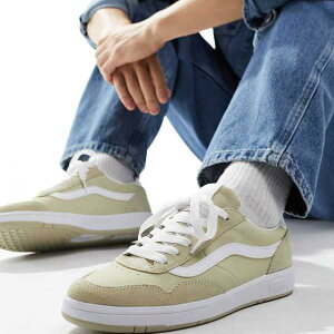 @Y Vans VANS oY ^FVans CruzeU[g[i[ C Y j C|[guh TCY傫TCY܂