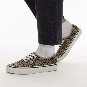 @Y Vans VANS oY Vans I[ZeBbN g[i[iubN Ip[hj C Y j C|[guh TCY傫TCY܂