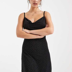 s[V[Y Pieces s[V[Y fBA}e JElbN L~ ~jhXiubNj s[X fB[X  C|[guh TCY傫TCY܂