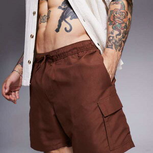 GC\X ASOS asos ASOS DESIGÑJ[S|Pbgt~hXCV[ci_[NuEj  Y j C|[guh TCY傫TCY܂