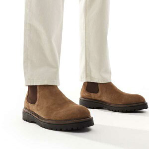 GC\X ASOS asos ASOS DESIGN ^XG[h̃`FV[u[ciN[g\[tj C Y j C|[guh TCY傫TCY܂