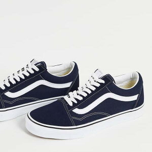 @Y Vans VANS oY lCr[Vans Old Skoolg[i[ C Y j C|[guh TCY傫TCY܂