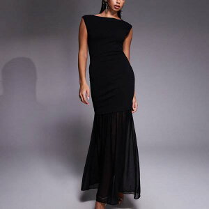 j[bN New Look j[bÑVA[wm[X[u~fBhXiubNj s[X fB[X  C|[guh TCY傫TCY܂