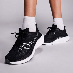 TbJj[ GhtB Xs[h 5 jOV[YiubNzCgj C fB[X  C|[guh TCY傫TCY܂