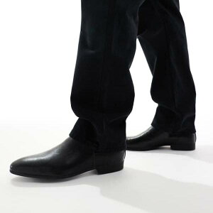 SEQWL Xp[Y tH[}`FV[u[ciubNj C Y j C|[guh TCY傫TCY܂