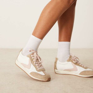 GC\X ASOS asos ASOS DESIGN fC[[XAbvi[g[i[izCgAO[AsNj C fB[X  C|[guh TCY傫TCY܂