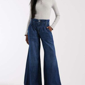 �t���[�s�[�v�� Free People �t���[�s�[�v���̃t�H�[�W���[�X�J�[�g�W�[���Y�i�_�[�N�u���[�j �X�J�[�g ���f�B�[�X ���� �C���|�[�g�u�����h �������T�C�Y����傫���T�C�Y�܂�