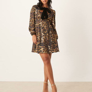 Hope & Ivy v`~jVtghXAtgɃxxbg̃{AqE s[X fB[X  C|[guh TCY傫TCY܂