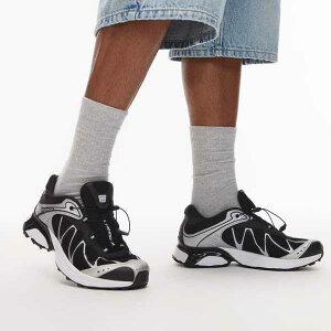 T XT-EBXp[ g[i[iubNVo[j C fB[X  C|[guh TCY傫TCY܂