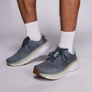 TbJj[ KCh 18 jOV[YiO[ACXo[Oj C Y j C|[guh TCY傫TCY܂