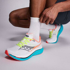 TbJj[ GhtB Xs[h 5 jOV[YizCg~[^gj C Y j C|[guh TCY傫TCY܂