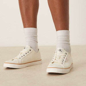 JoNCW[Y Calvin Klein Jeans JoENCEW[ỸoNLoXXj[J[iItzCgj C Y j C|[guh TCY傫TCY