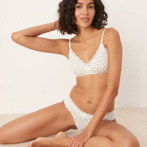 GC\X ASOS asos ASOS DESIGN \tBA ubgƃuWAZbgifBbcB[vgj  fB[X  C|[guh TCY傫TCY܂