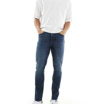 楽天市場】asos super skinnyの通販