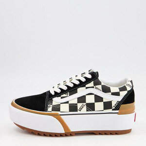 Vans 白 スニーカー レディースの人気商品 通販 価格比較 価格 Com