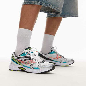 TbJj[ Ch ~jA g[i[izCg~[^gj C Y j C|[guh TCY傫TCY܂