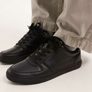 GC\X ASOS asos ASOS DESIGÑeNX`pltzCg̃[XAbvg[i[ C Y j C|[guh TCY傫TCY܂