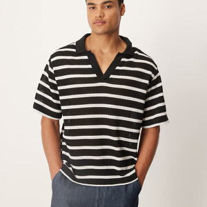 }S MANGO Mango }S[̍ו҂݃|VciƔ̃XgCvj gbvX Y j C|[guh TCY傫TCY܂