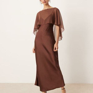 GC\X ASOS asos ASOS DESIGN TeP[v}LVhXi`R[gj s[X fB[X  C|[guh TCY傫TCY܂