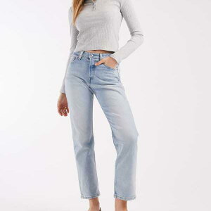 [oCX Levi's [oCX 501 v^Xg[gW[YiCgu[j pc {g fB[X  C|[guh TCY傫TCY܂