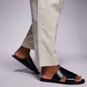 GC\X ASOS asos ASOS DESIGÑubNU[XgbvT_ C Y j C|[guh TCY傫TCY܂