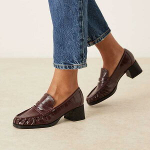 GC\X ASOS asos ASOS DESIGN TC ~bhq[ [t@[io[KfBj C fB[X  C|[guh TCY傫TCY܂