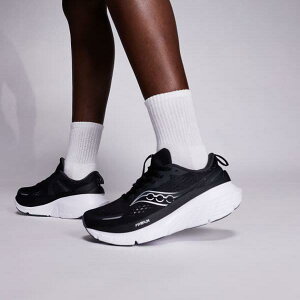 TbJj[ KCh 18 jOV[YiubNzCgj C fB[X  C|[guh TCY傫TCY܂